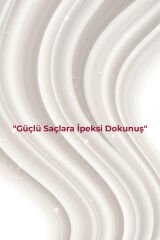 NEED KERATİN & KOLAJEN SAÇ BAKIM SÜTÜ