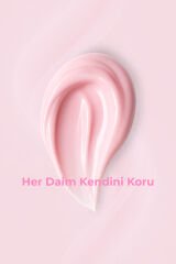 NEED TON EŞİTLEYİCİ GÜNEŞ KREMİ