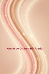 Keratin & Kolajen Saç Bakım Seti