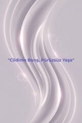 Vücut Sıkılaştırıcı Selülit Yağı 500ml