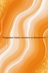 Need Doğal Kabak Lifli Ballı Eşek Sütü Sabun 130 gr