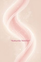 Bomb Body Mist Vücut Spreyi 150 ml
