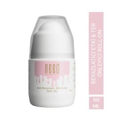 NEED WHİTENİNG ROLL-ON