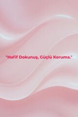 Ter Önleyici Beyazlatıcı Roll-On 50ml