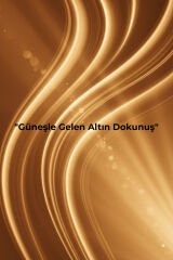Yoğun Bronzlaştırıcı Yağ 100ml