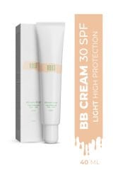 Need Bb Cream 30 Spf Light 40 ml