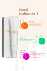Need Bb Cream 30 Spf Light 40 ml