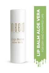 Lip Balm Aloe Vera