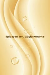 Need Leke Karşıtı & Aydınlatıcı Vitamin C Serum 30ml