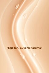 Need Bb Cream 30 Spf Medium 40ml