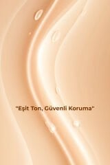 Need Bb Cream 30 Spf Medium 40ml