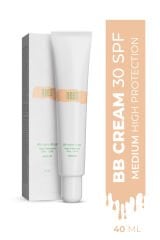 Need Bb Cream 30 Spf Medium 40ml